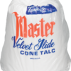 Generic - Case of 6 Generic - Case of 6